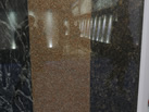 GEM GRANITES INDIA